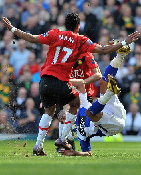 也为中国足 也为中国足