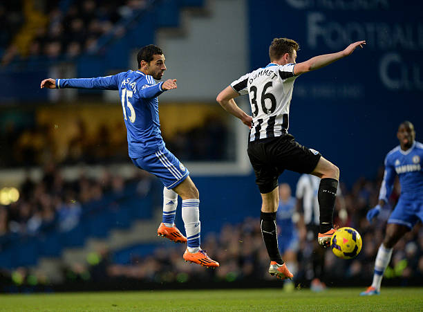 色的团队合 色的团队合