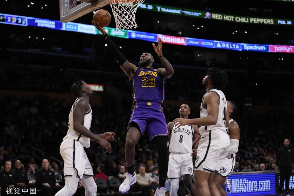 乐部的市场 乐部的市场