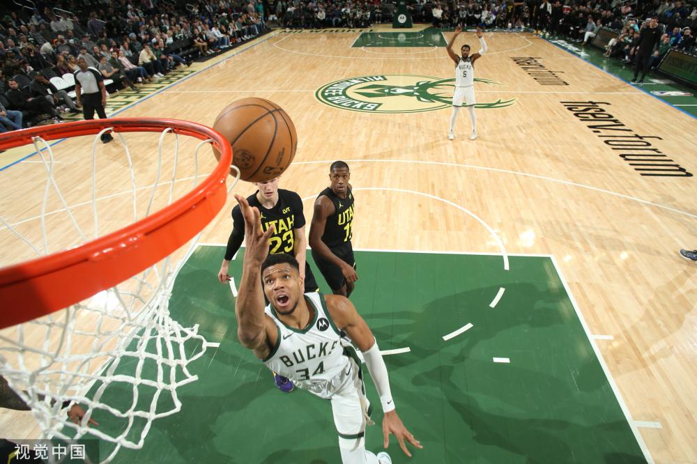 C罗从皇马 C罗从皇马