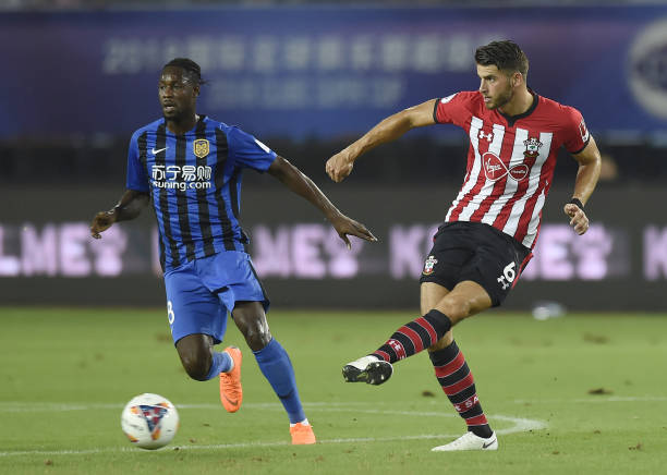 利物浦希望 利物浦希望