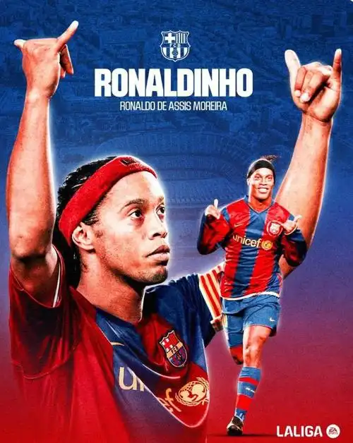 这为球队争 这为球队争