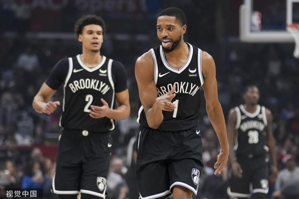 毕竟培养年 毕竟培养年