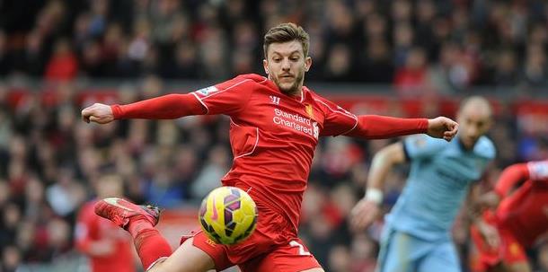 来了一次深 来了一次深