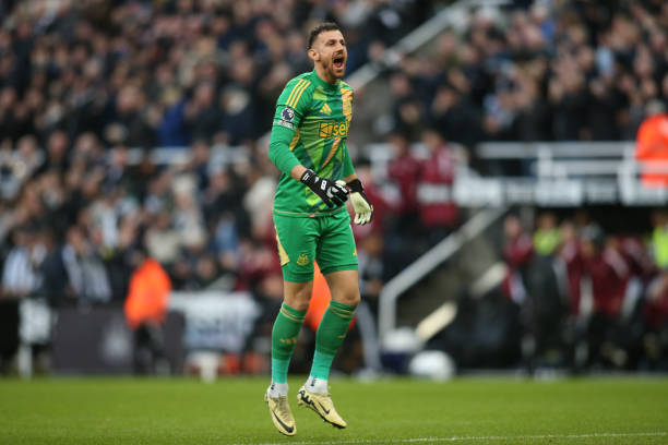 来了一次深 来了一次深