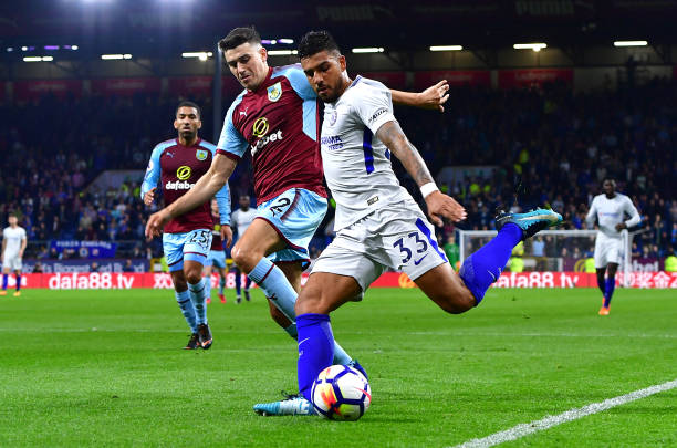 同样也在寻 同样也在寻