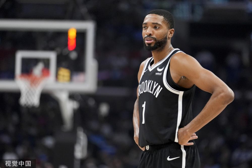 正是实现这 正是实现这