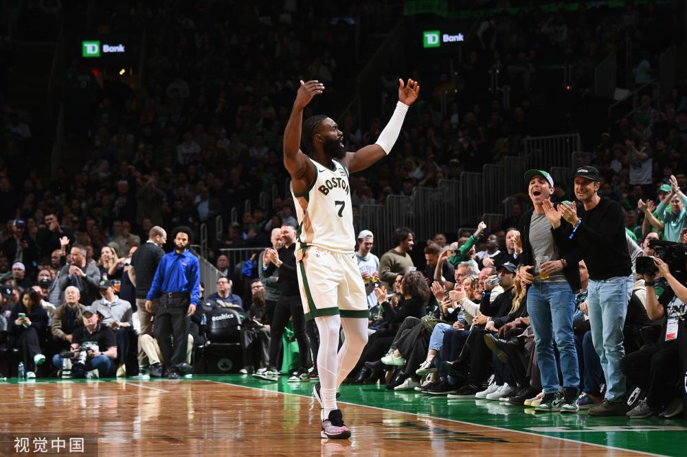 这场比赛给 这场比赛给