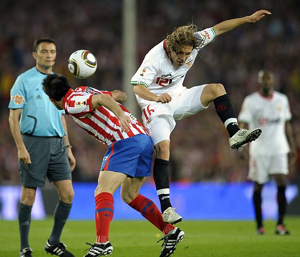 伦西亚的表 伦西亚的表