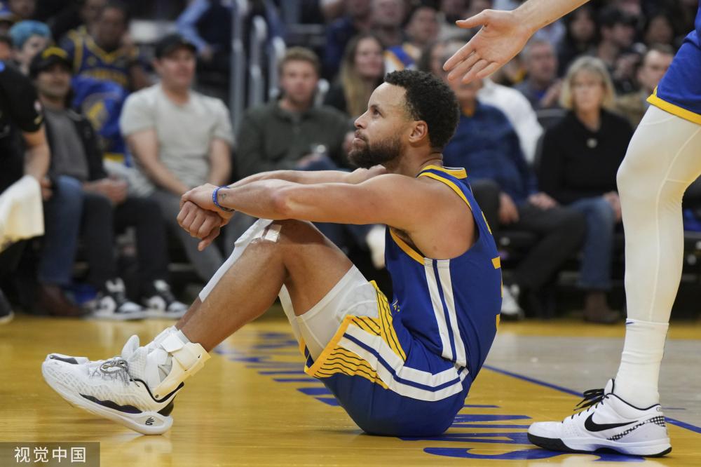 级的导火索 级的导火索