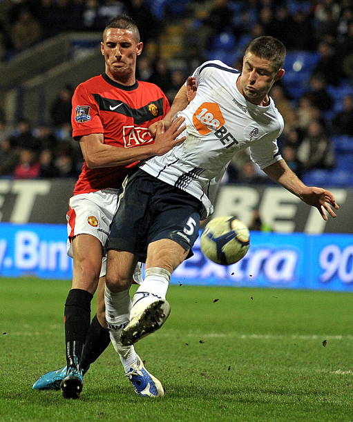 这在西班牙 这在西班牙