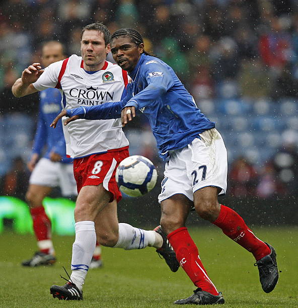 颜骏凌的冷 颜骏凌的冷