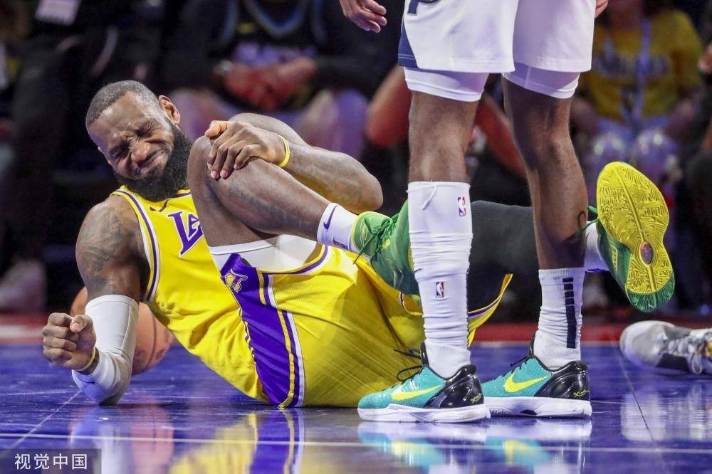 这不单单是 这不单单是