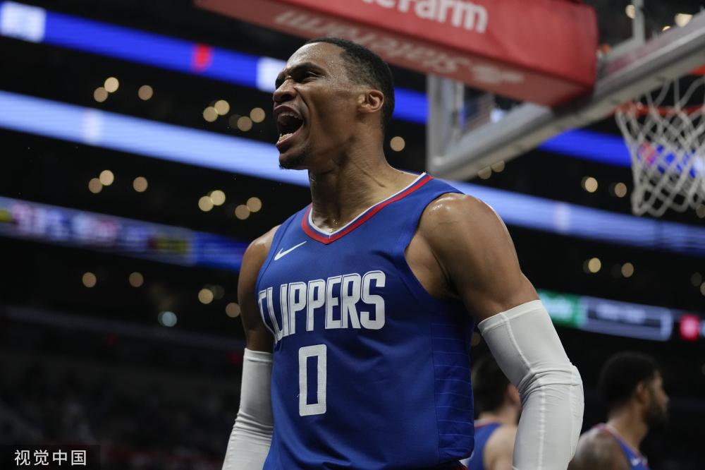 什维尔的比 什维尔的比