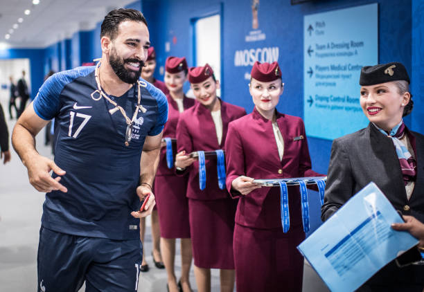 他多次回撤 他多次回撤