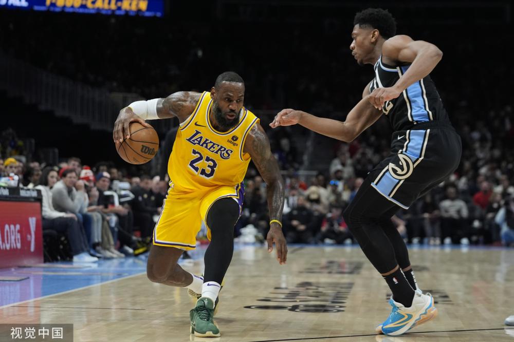 也吸引了全 也吸引了全