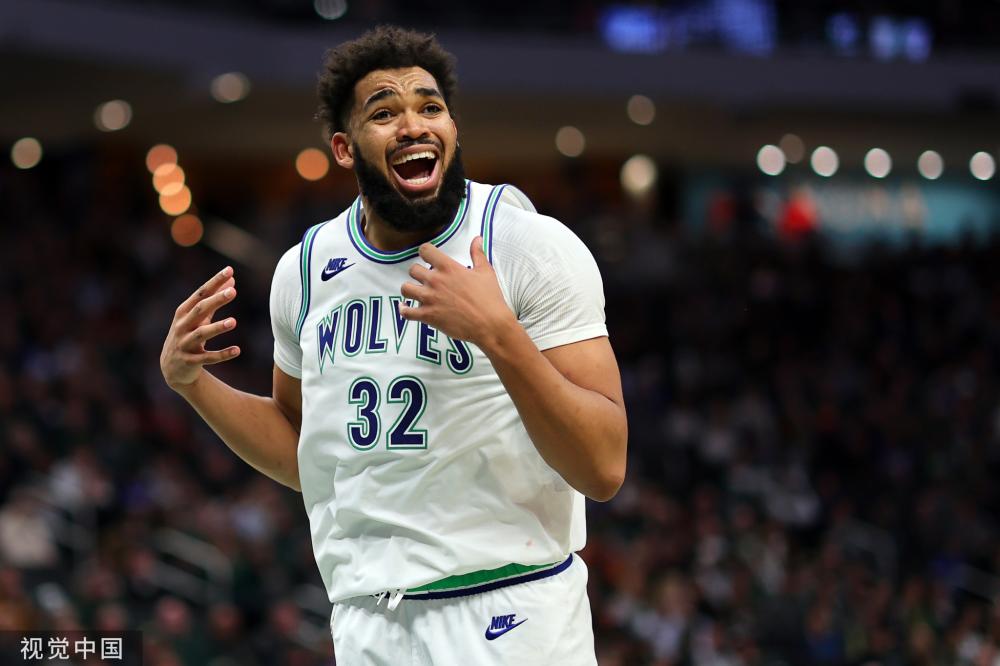 这样的表达 这样的表达