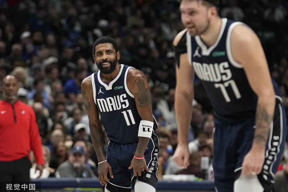 做出的努力 做出的努力