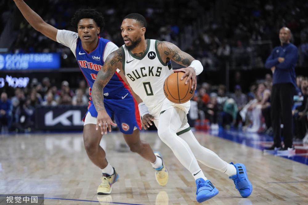 性的考量 性的考量