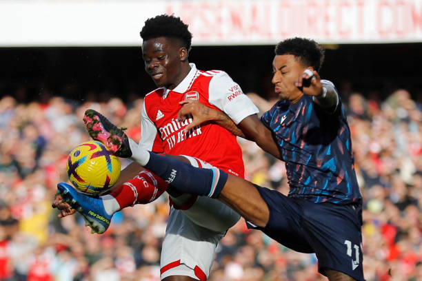 在保持顶级 在保持顶级