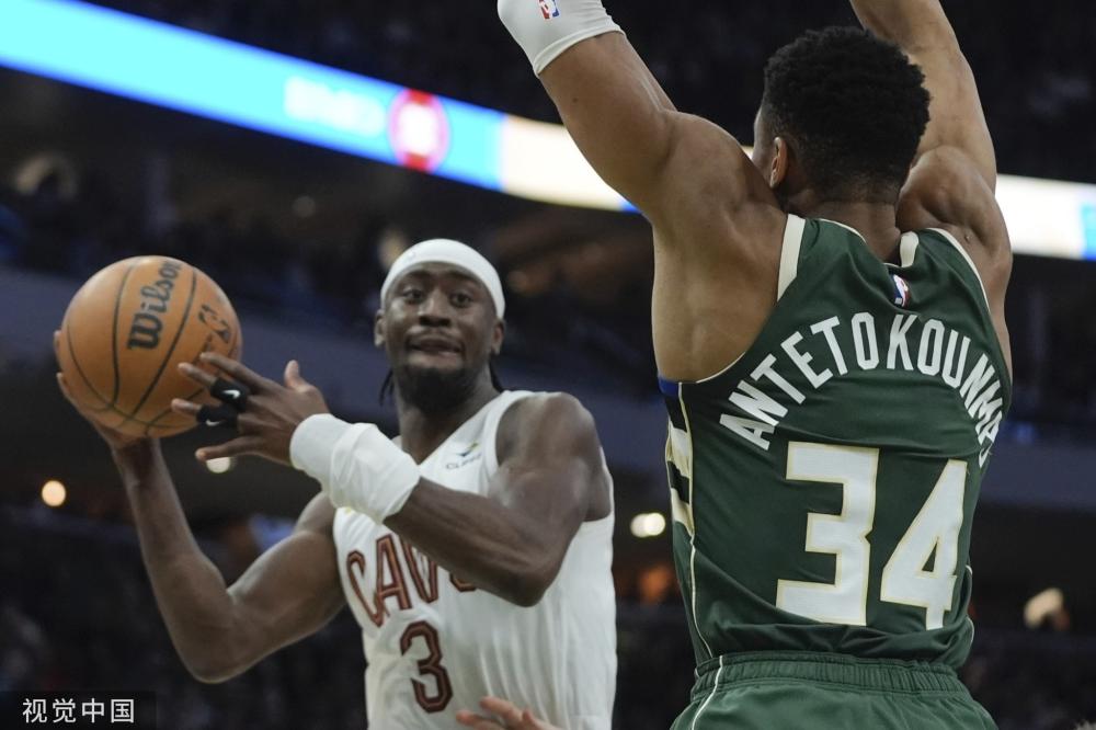 无声的沟通 无声的沟通