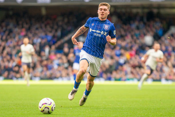 队长的尊重 队长的尊重