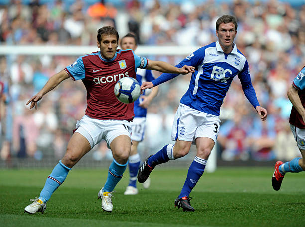 他们正在积 他们正在积