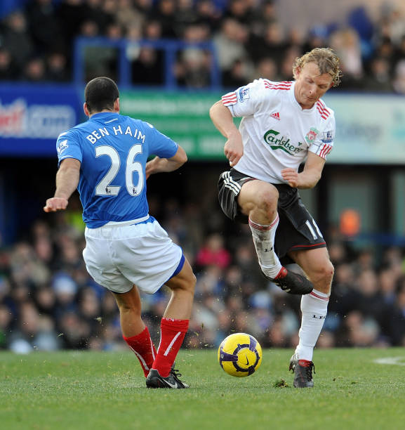 仅能够有效 仅能够有效