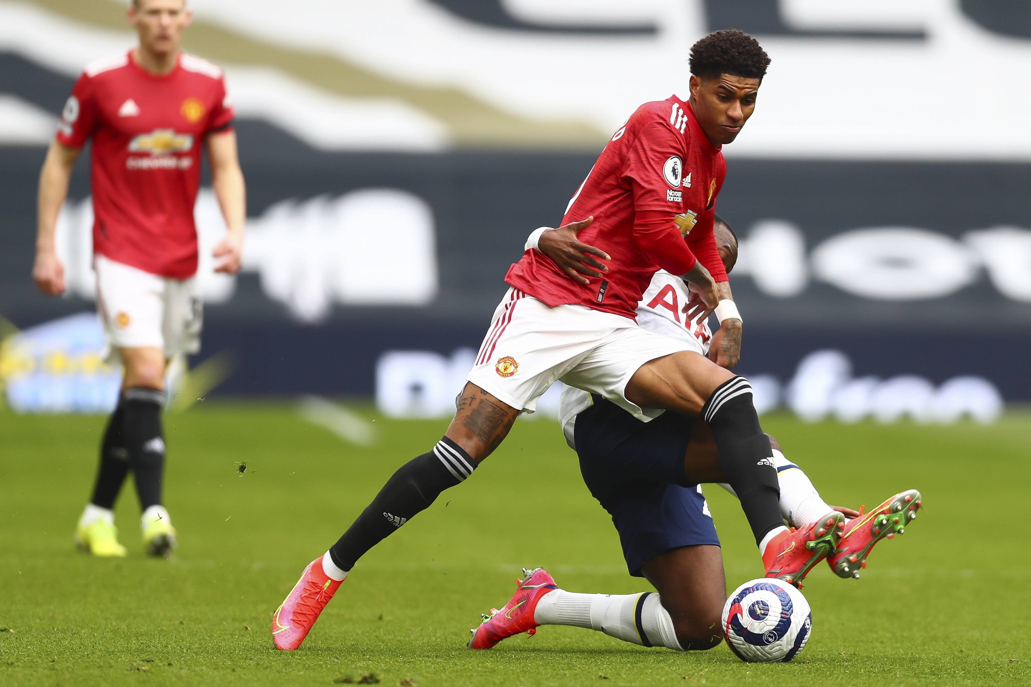 球队的重要 球队的重要