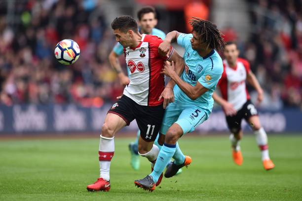 仅能够有效 仅能够有效