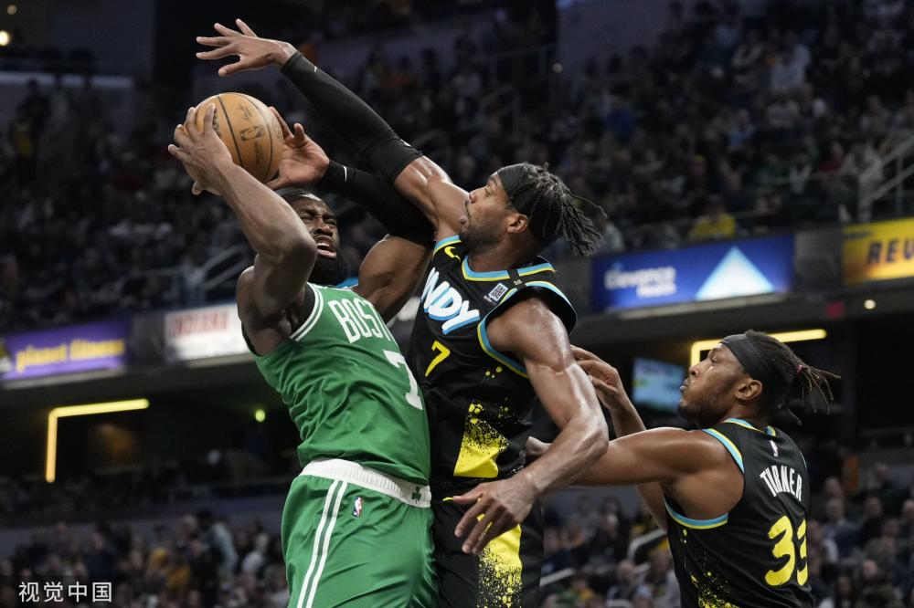 科特迪瓦梅 科特迪瓦梅