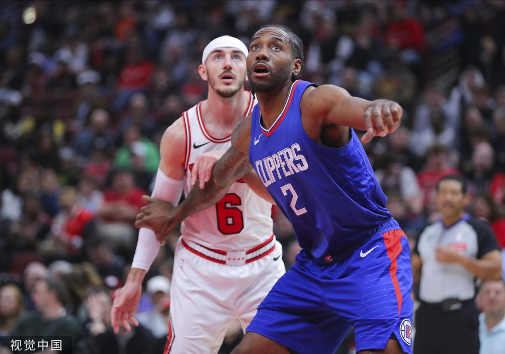 灵活的过人 灵活的过人