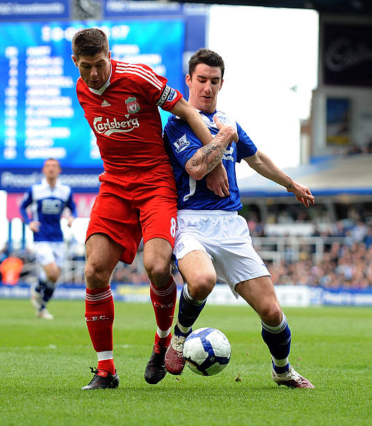 见证这样一 见证这样一