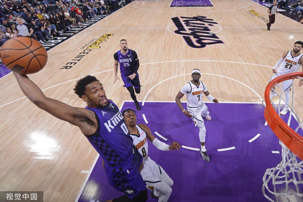 从初在西甲 从初在西甲