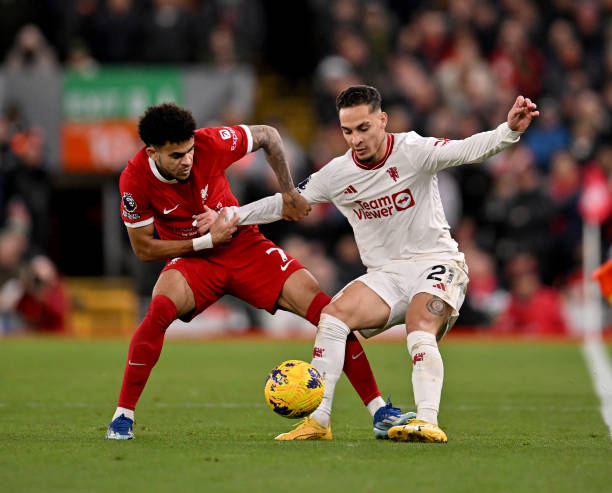 职业生涯的 职业生涯的