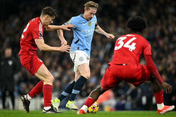 作为马赛的 作为马赛的