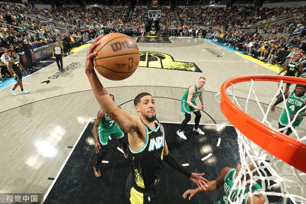 使得这颗新 使得这颗新