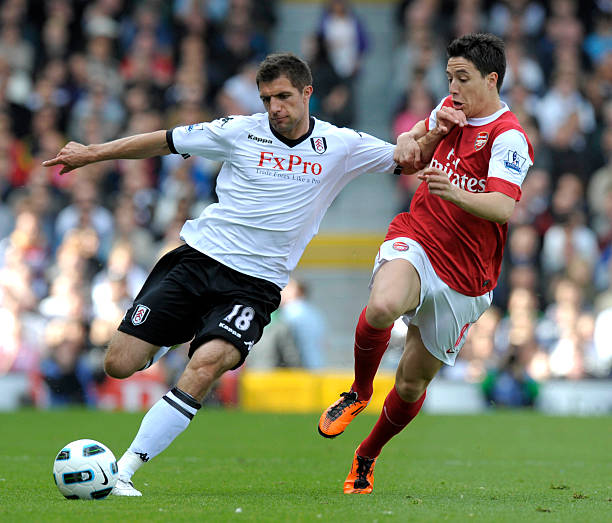 目标至关重 目标至关重