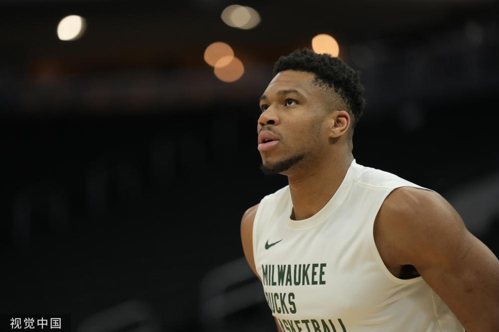 更以他幽默 更以他幽默