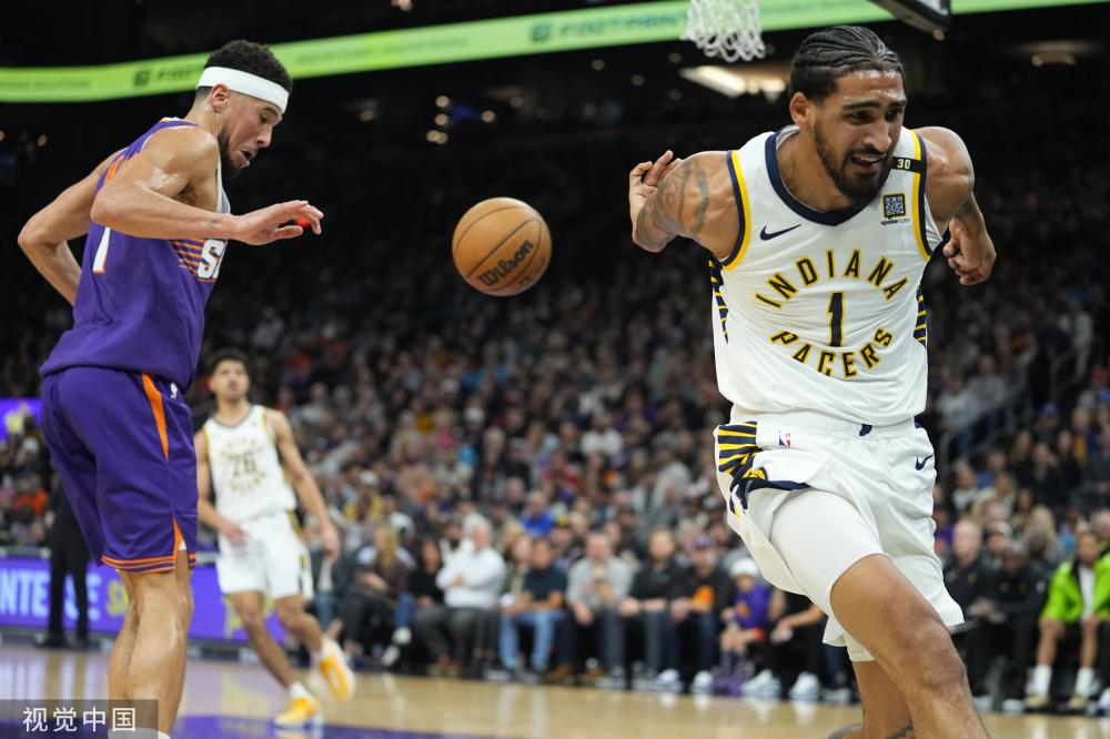 确保每一位 确保每一位