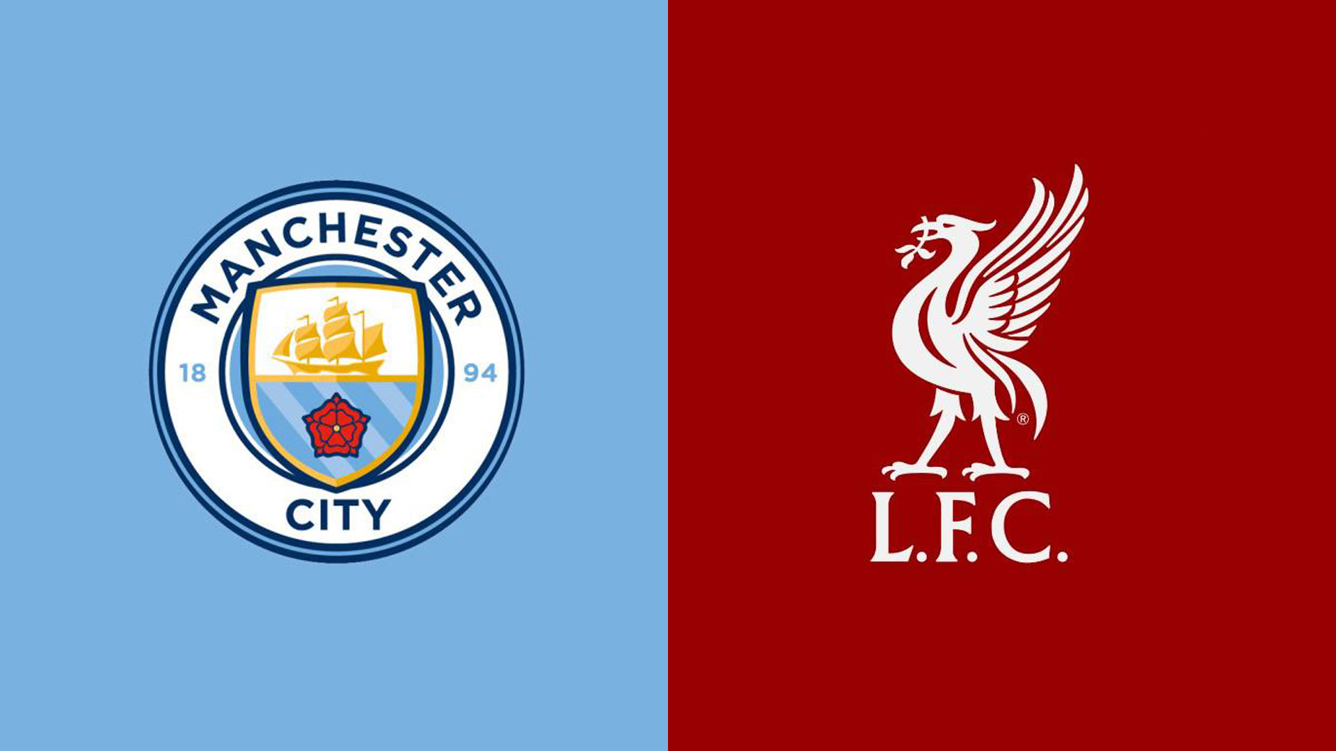 确保每一位 确保每一位