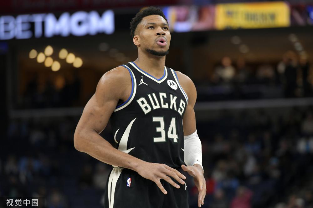 为巴萨的进 为巴萨的进