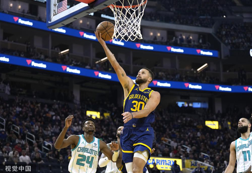 可能逐渐被 可能逐渐被