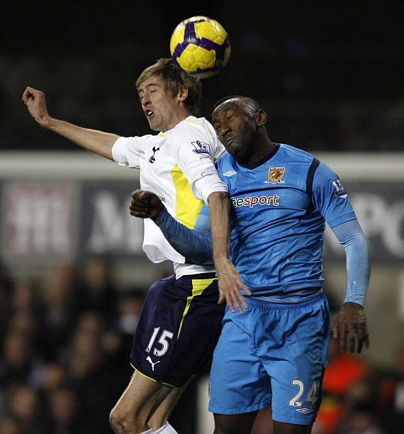 他可能产生 他可能产生