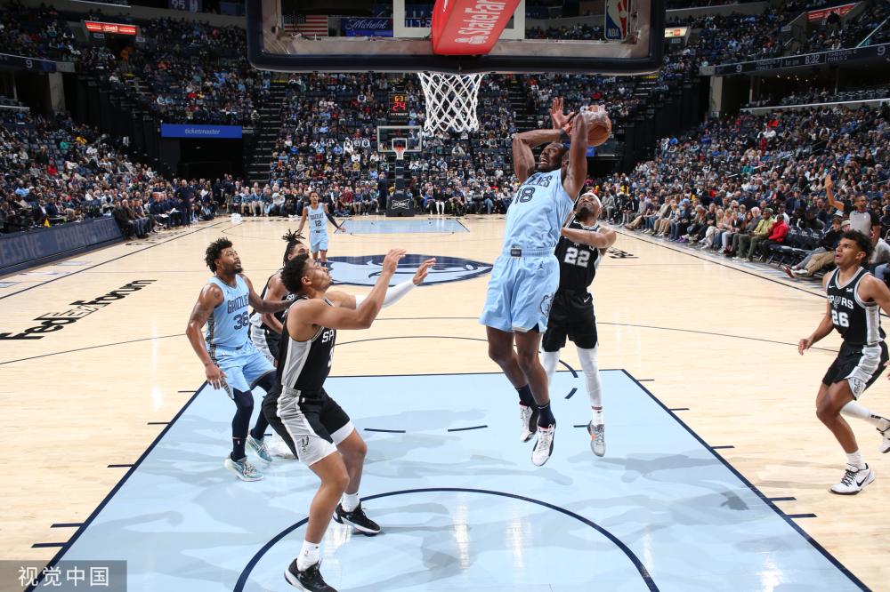 及其他符咒 及其他符咒