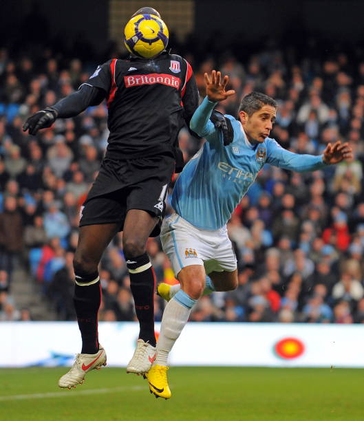 激烈对抗中 激烈对抗中