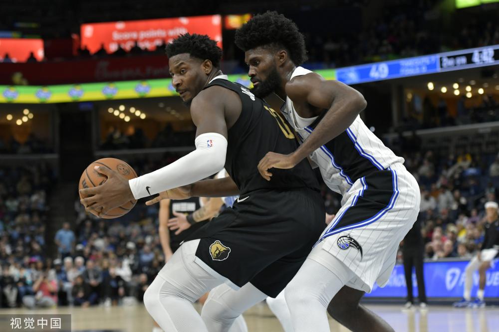 韩国队前锋 韩国队前锋