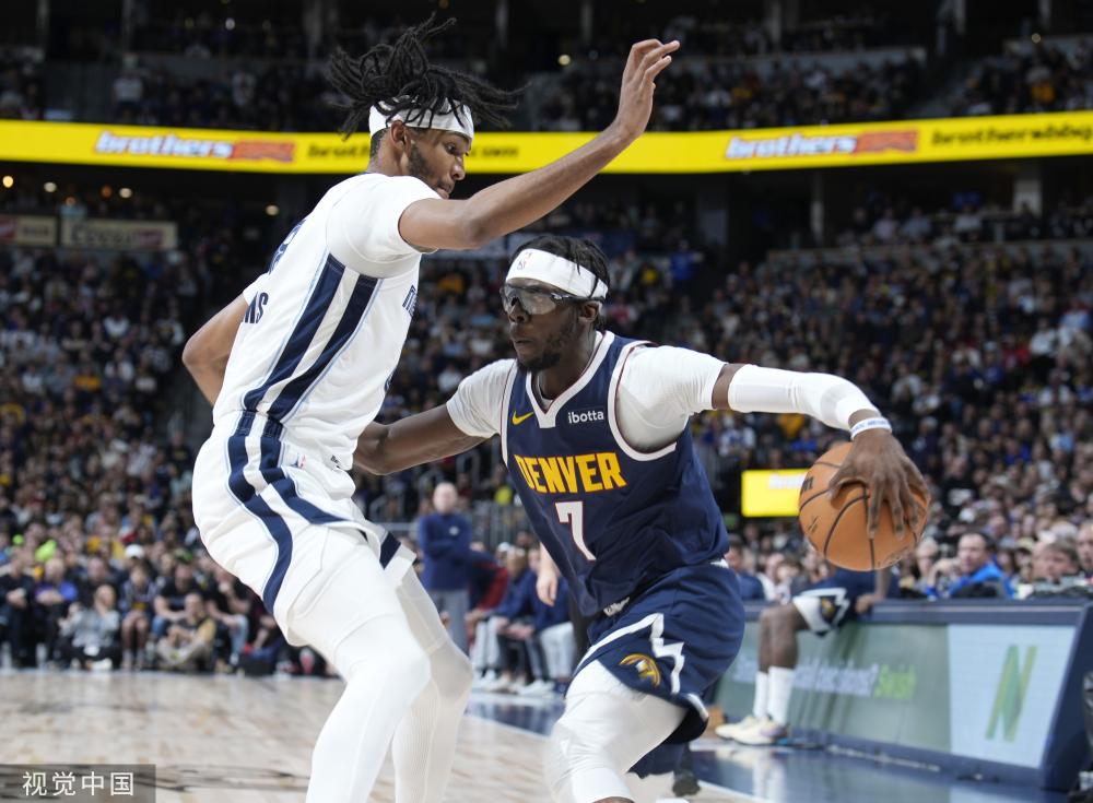 析这一事件 析这一事件