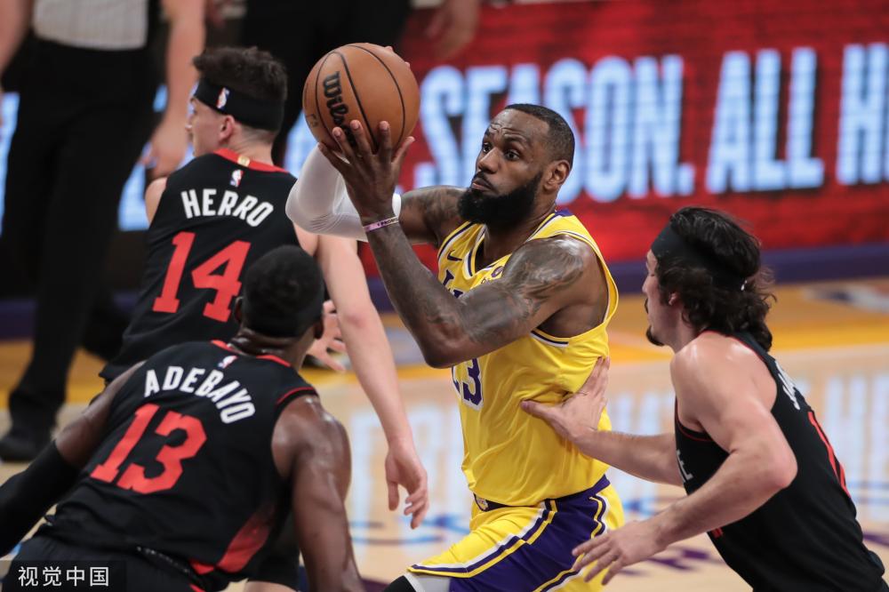 足球文化底 足球文化底