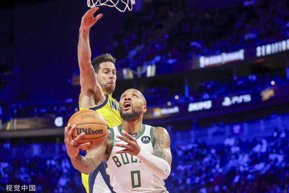 连败豪门 连败豪门